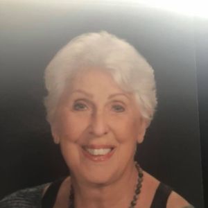 Meet your Posher, Audrey